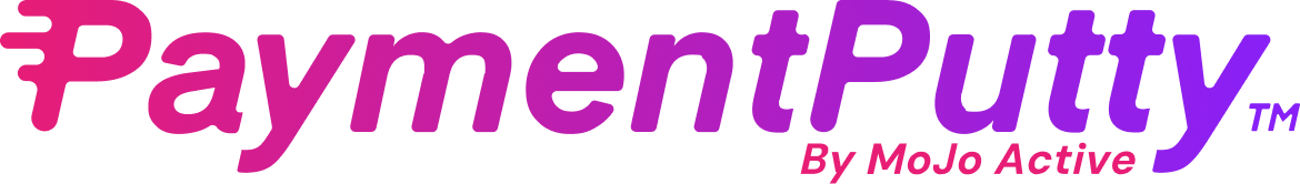 PaymentPutty
